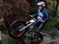 DSC_7584-Large