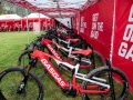 gg_ebike_lineup