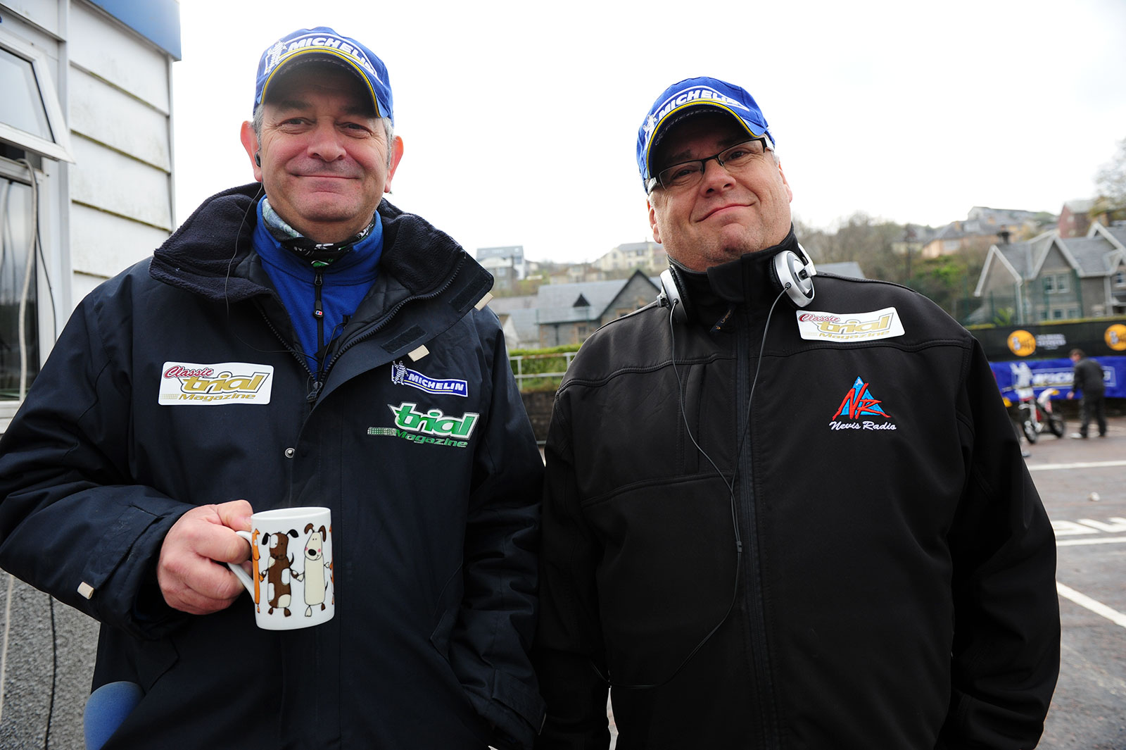 2013-John-Moffat-and-David-Ogg-A-welcome-cup-of-tea