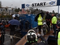 2016-In-the-rain-for-the-start-of-the-2016-Scottish