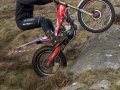 IMG_8476