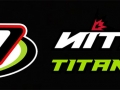 vert_ti_logo