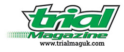 Trial Magazine Re-subscription, **UK mainland Address only**