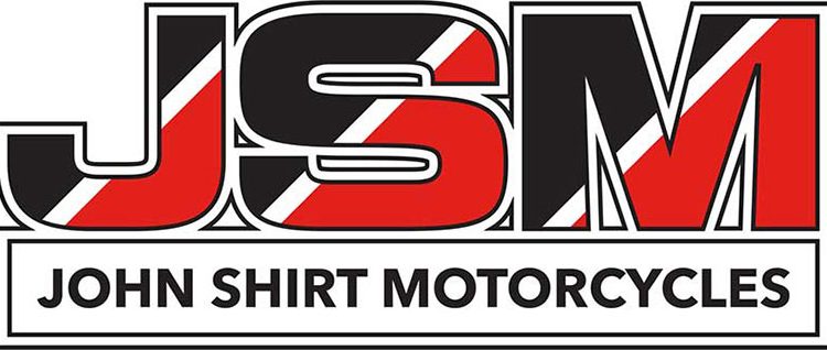 JSM-Low-Resolution-Logo_2020