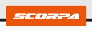 Scorpa logo