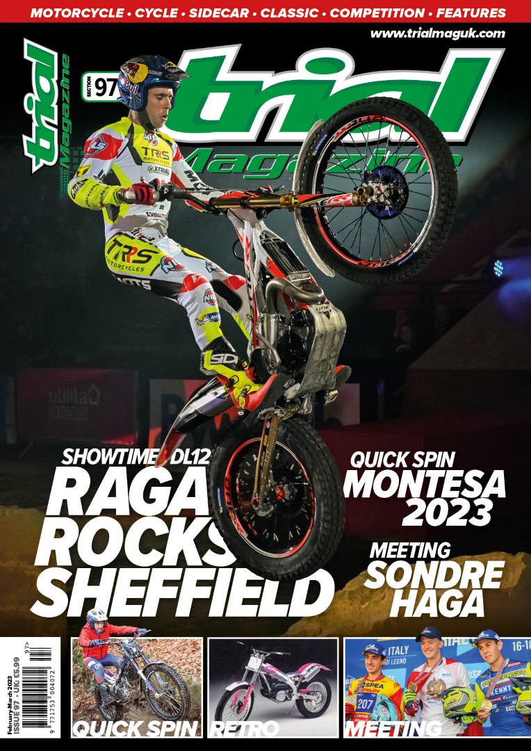 CAR Magazine #97 by CAR Magazine Brasil - Issuu