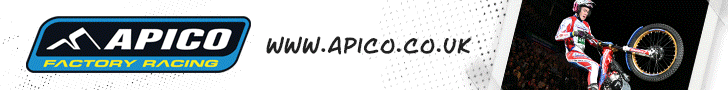 - Advertisement -
