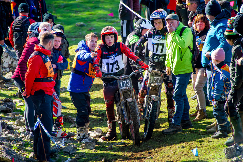 Scott Trial 2023 image Nice Pearson Photography