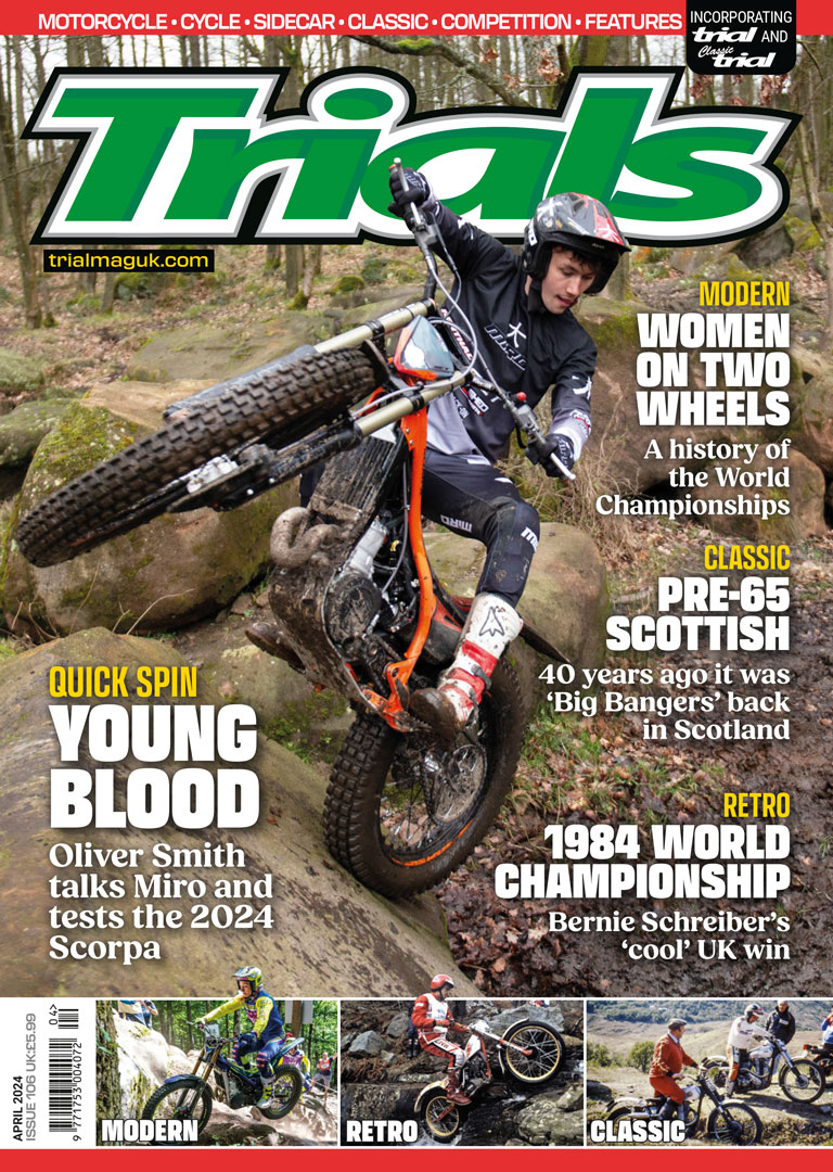 magazine-trials-magazine
