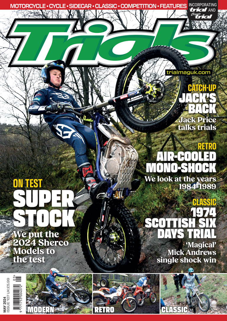magazine-trials-magazine