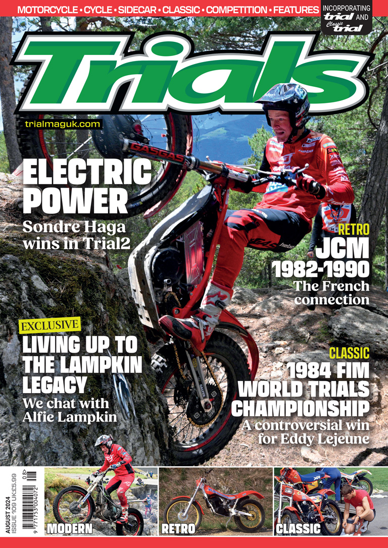 magazine-trials-magazine