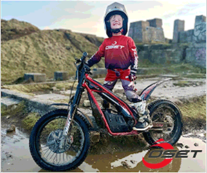 OSET 320×250 Christmas 2025