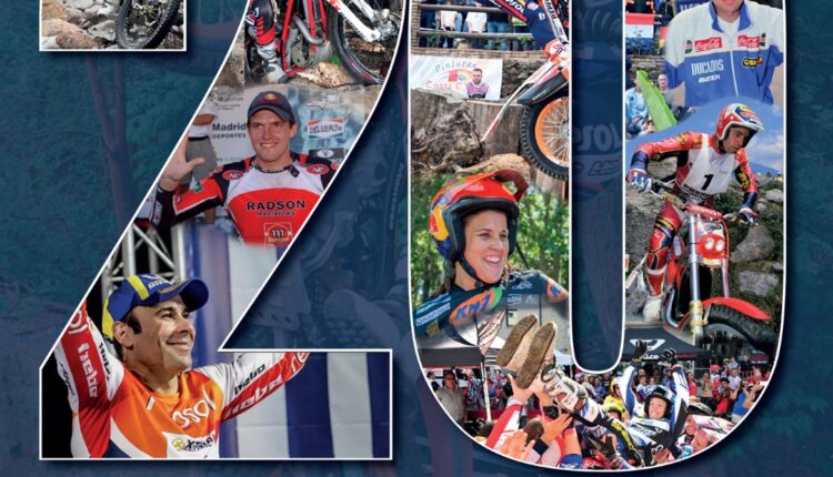 Top 20 best riders Final.indd
