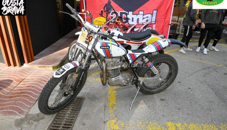 4 DSC_8289 (3) (Large)